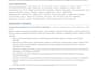 build n8n automation, ai n8n automation and n8n ai agents